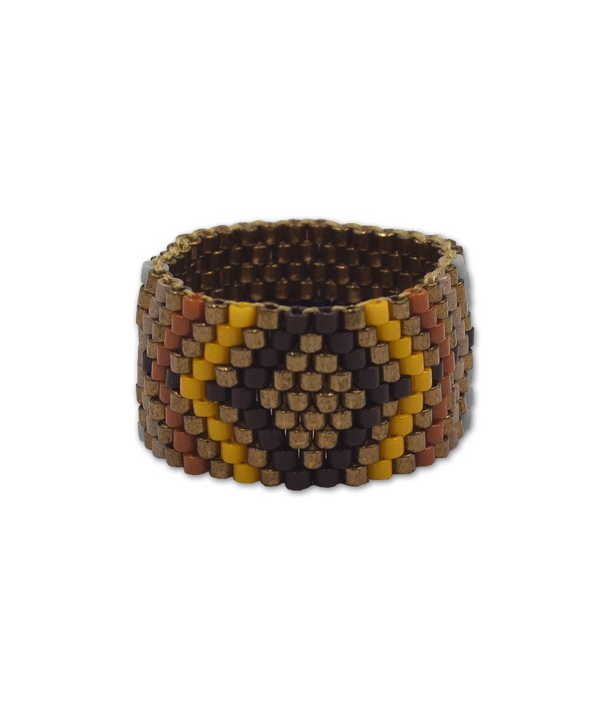 Sonia Terracota 59 mm