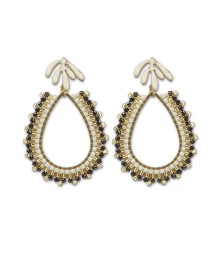 Teresa Crema Bicolor