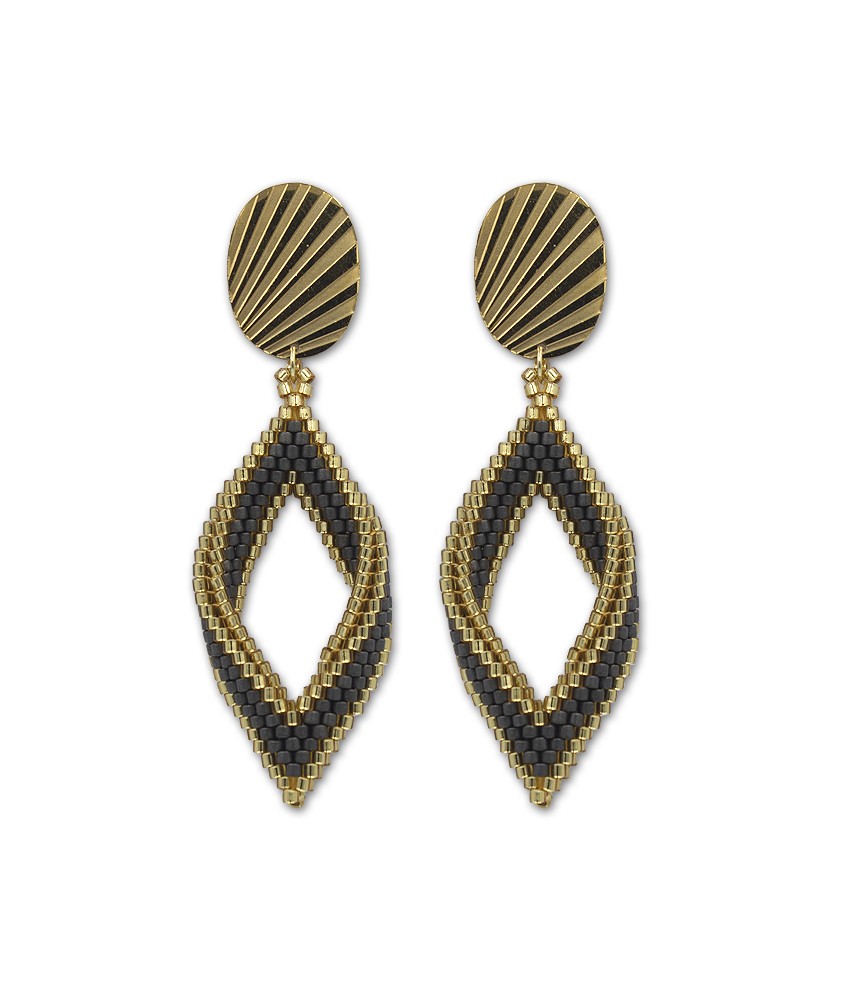 Victoria Gris Oscuro