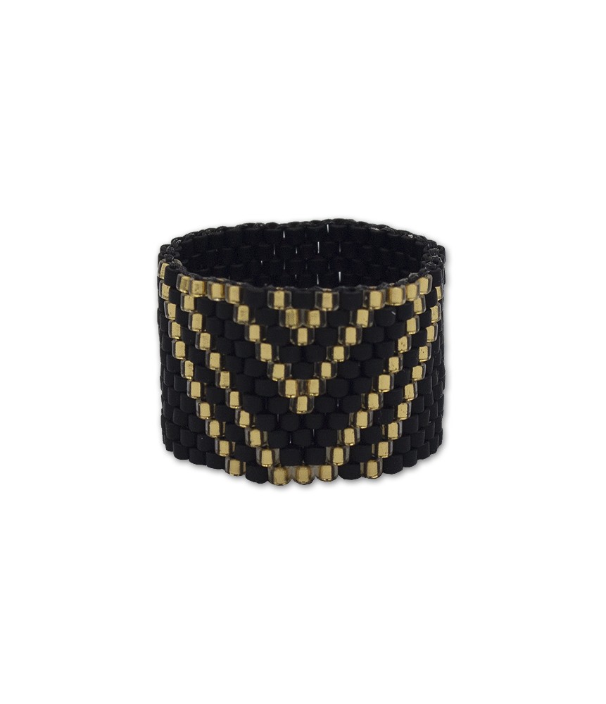 Victoria Negro 59 mm