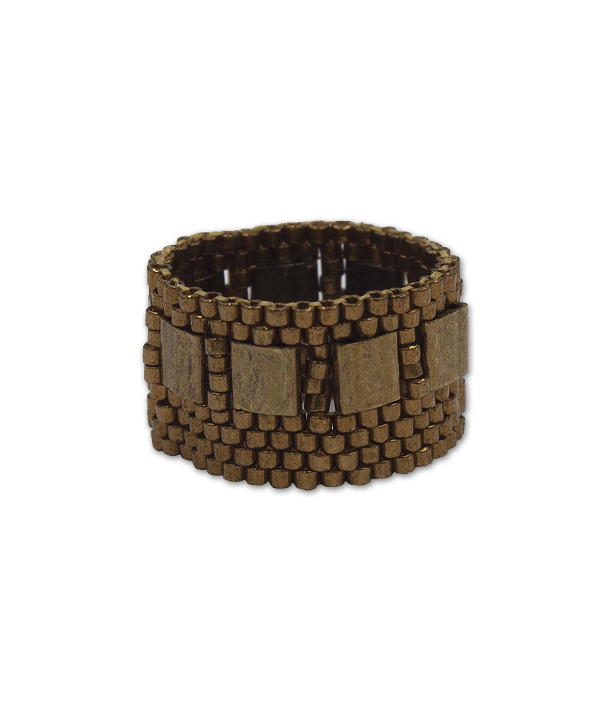 Virginia Bronce 59 mm