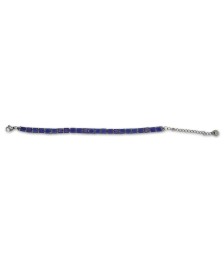 Virginia N-14 16 cm + 5 cm...