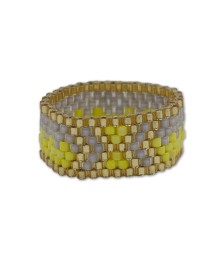 Yolanda Amarillo 59 mm