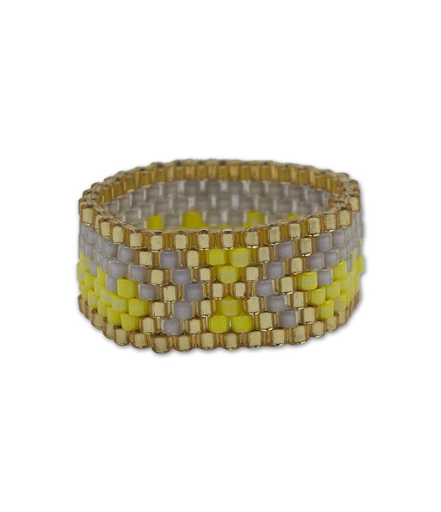 Yolanda Amarillo 59 mm