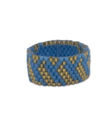 Adriana Oro Celeste 63 mm