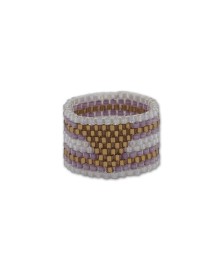 Alejandra Rosa 59 mm