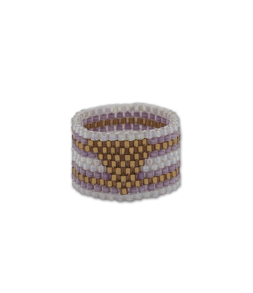 Alejandra Rosa 59 mm