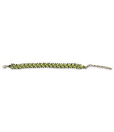 Lucía Amarillo 17 cm + 6 cm...