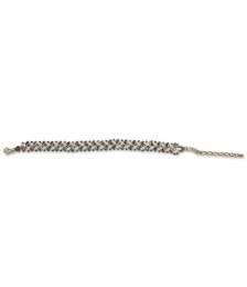 Lucía Blanco 18 cm + 6 cm...