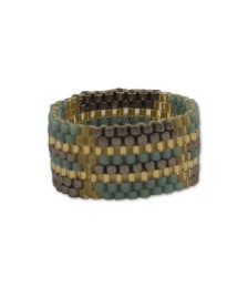 Marietta Verde Mar 59 mm