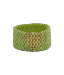 Sandra Oro Lima 61 mm