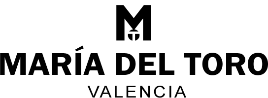 María del Toro